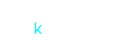 //krotovstudio.com/wp-content/uploads/2021/04/Logo_Transparent_white-8-1.png