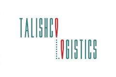 Talishco Logistics logo