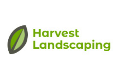 harvest_lands