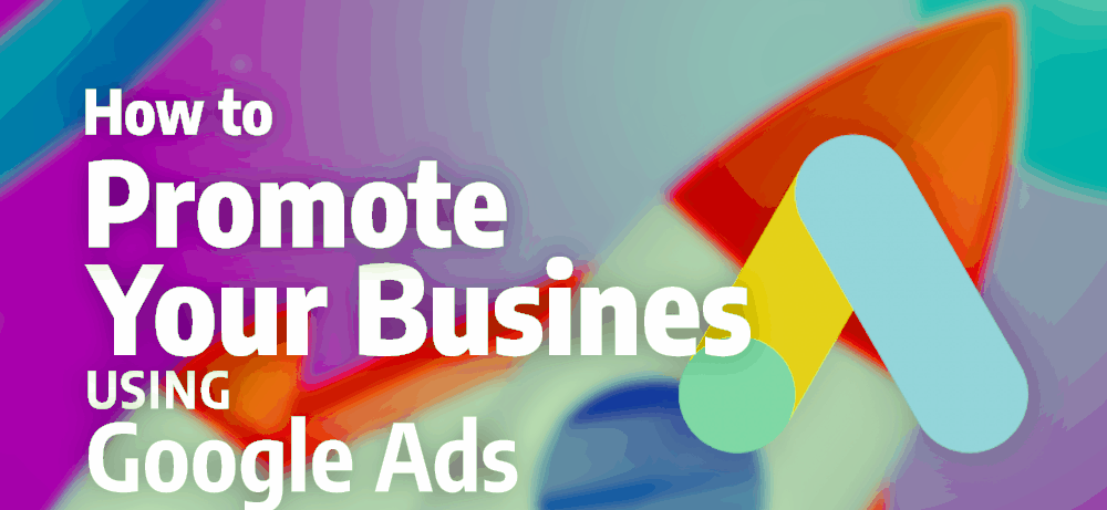 promotoe-business-with-googleads-orlando