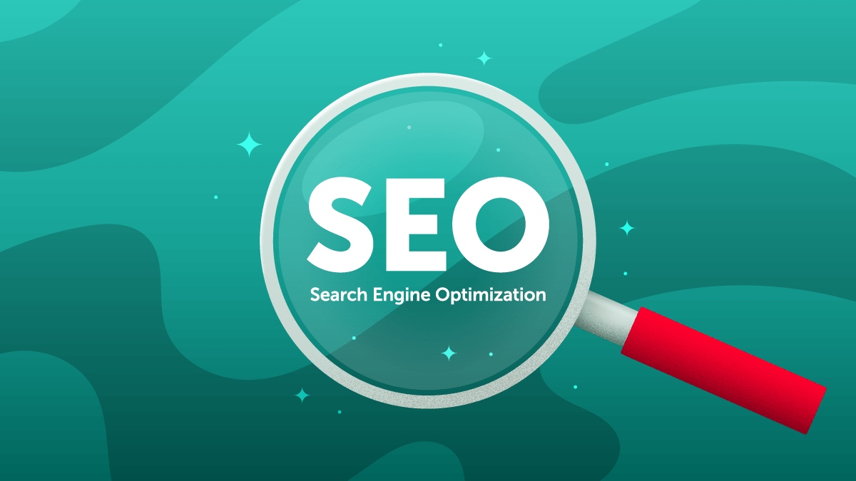 Frequently Asked SEO Questions