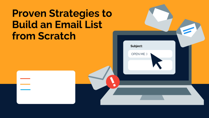 5-Proven-Strategies-to-Build-an-Email-List-from-Scratch